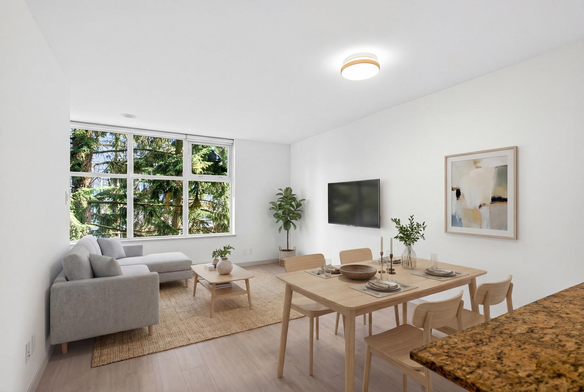 9262 University Crescent 409