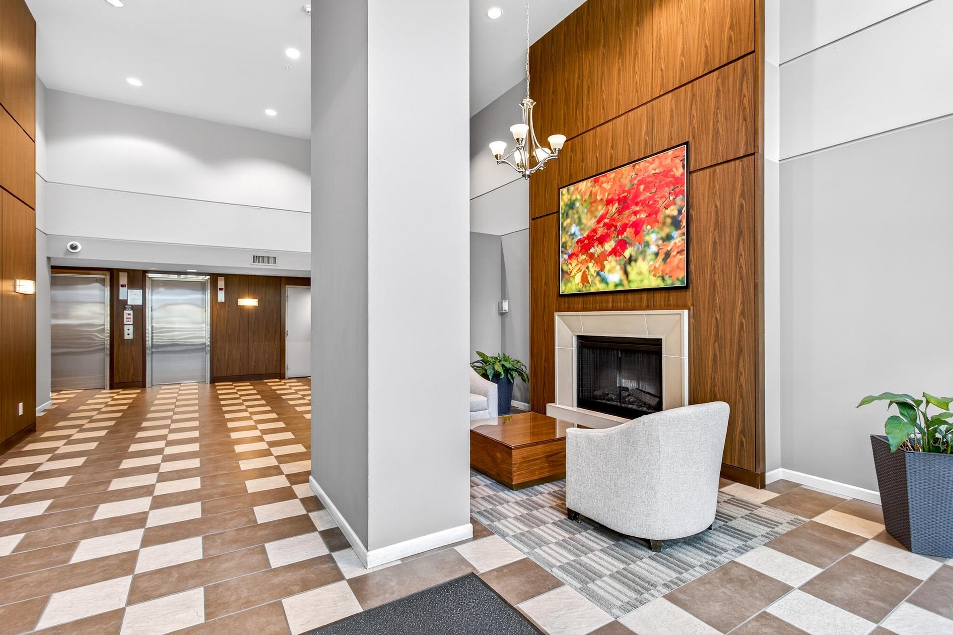 9262 University Crescent 409