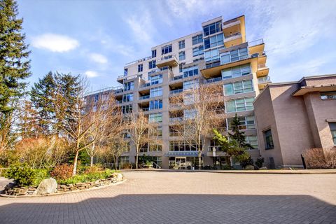 9262 University Crescent 409 Burnaby BC V5A 0A4