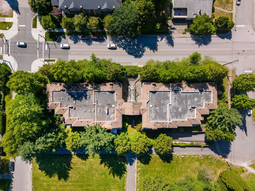 listing image 1106008289108658316