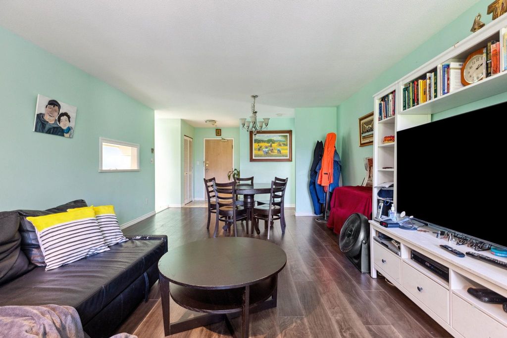 listing image 1103490241421050005
