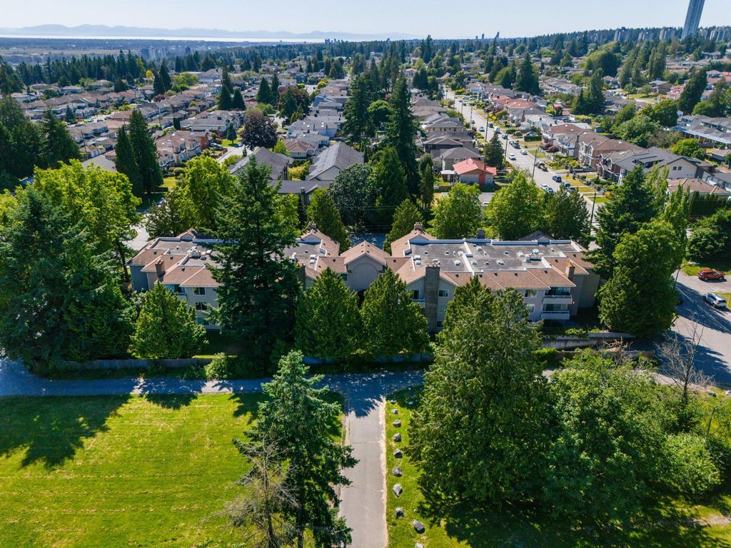 listing image 1104408656919914617