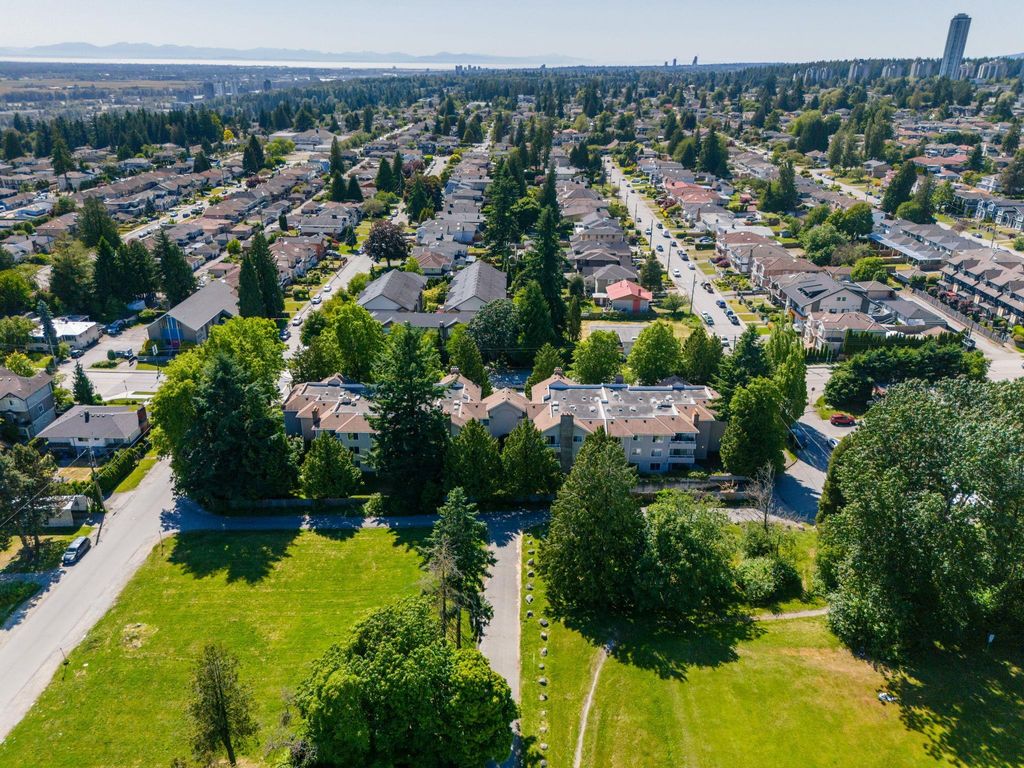 listing image 1105516863821082637
