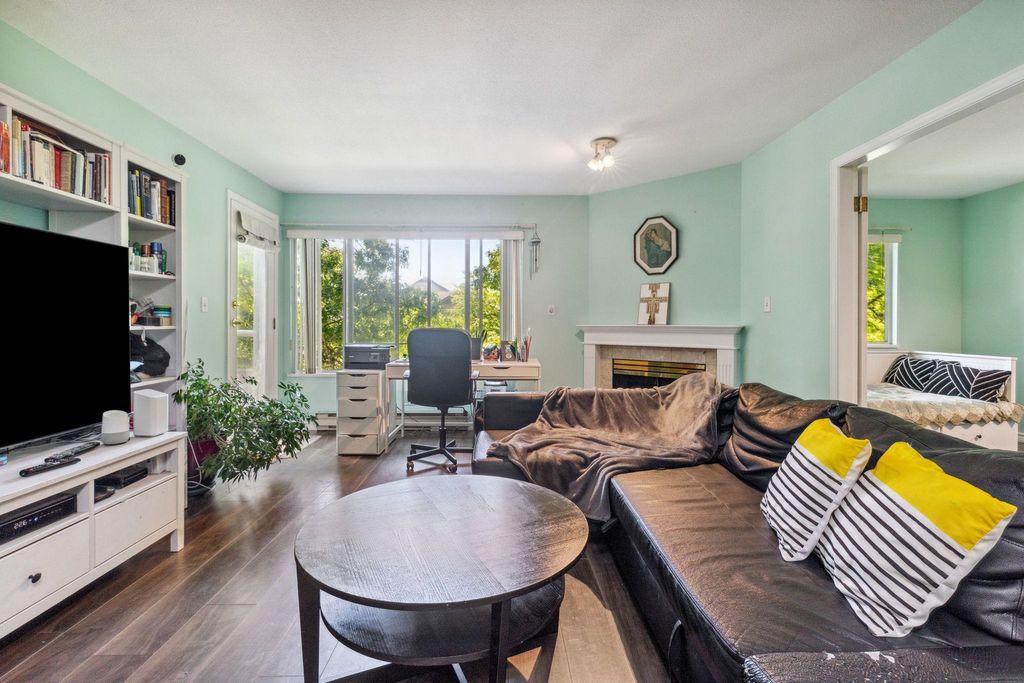 listing image 1107356010702259297