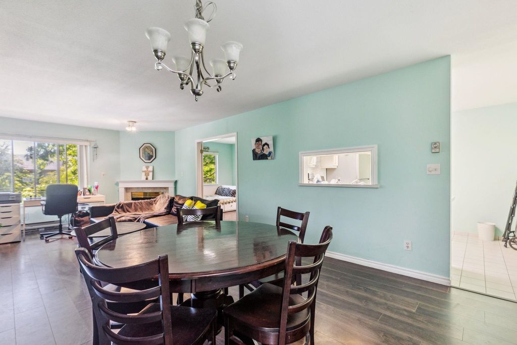 listing image 1101717710368480554