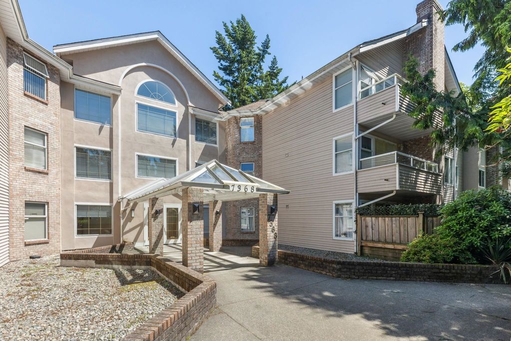 listing image 1108123729254848165