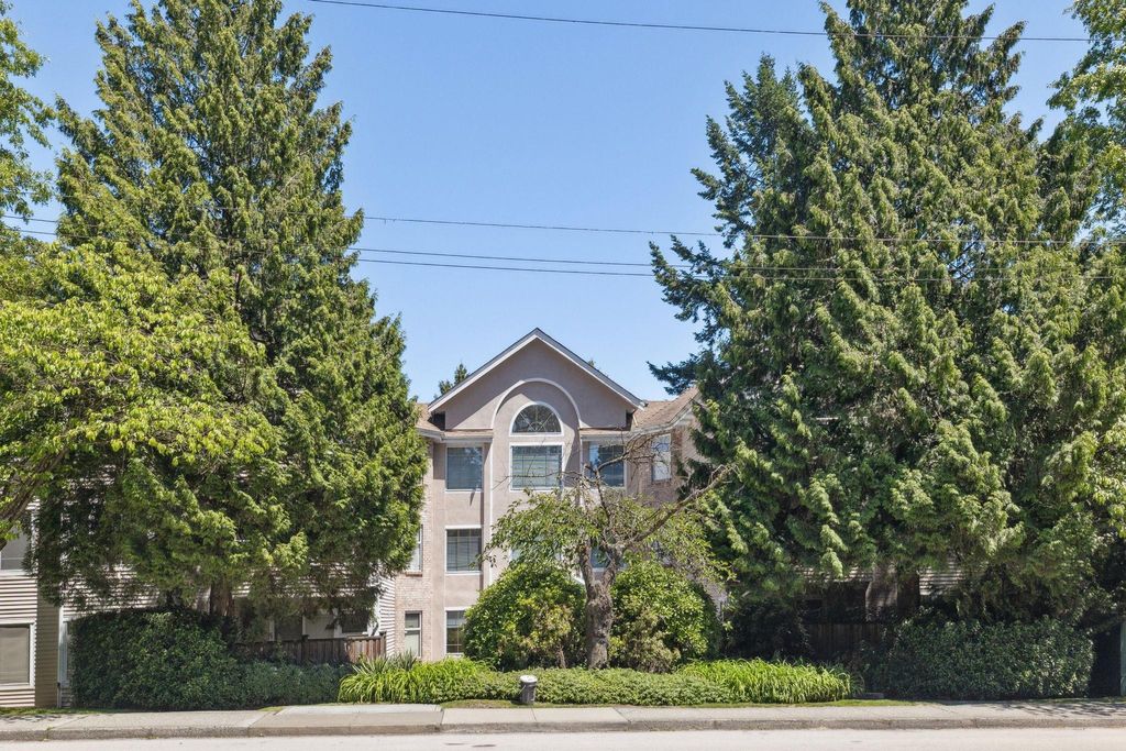 listing image 1101454544735035902