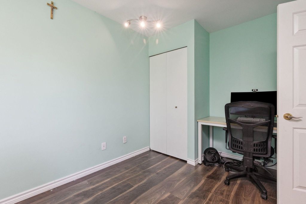 listing image 1108462576481642358