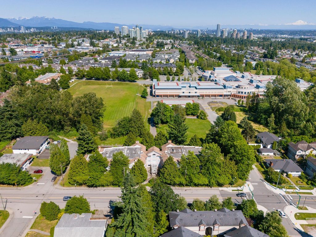 listing image 1100836427996147482