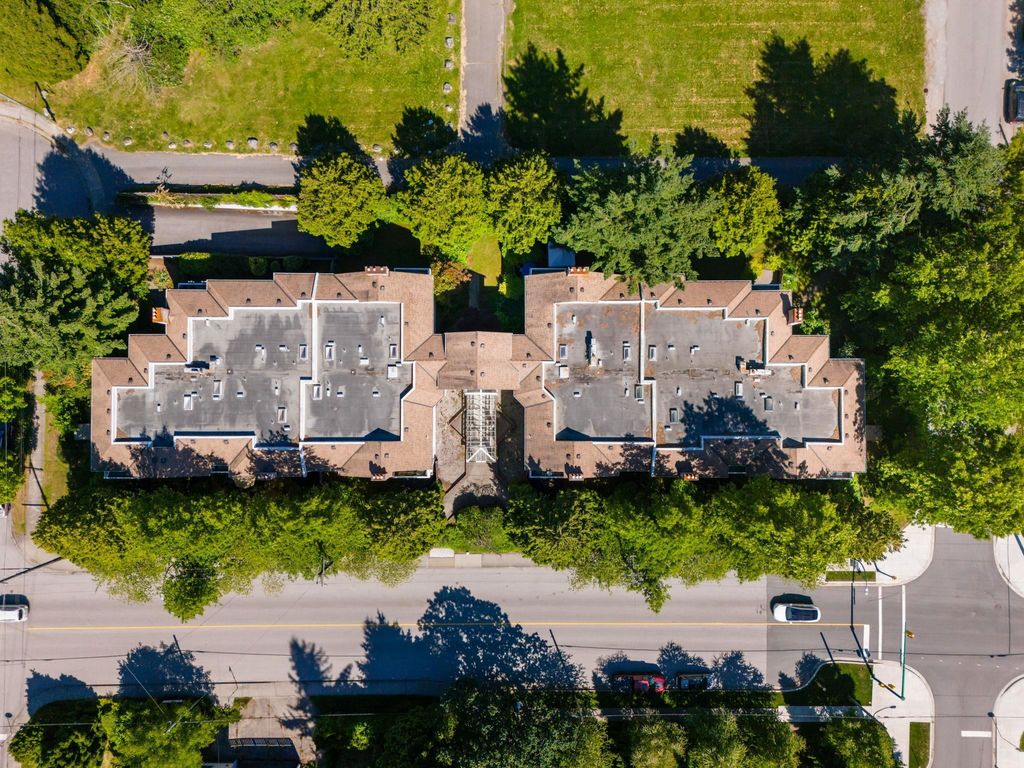 listing image 1105020468107963890