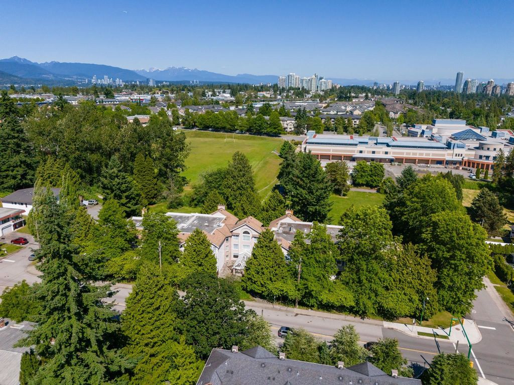 listing image 1100857108511799526