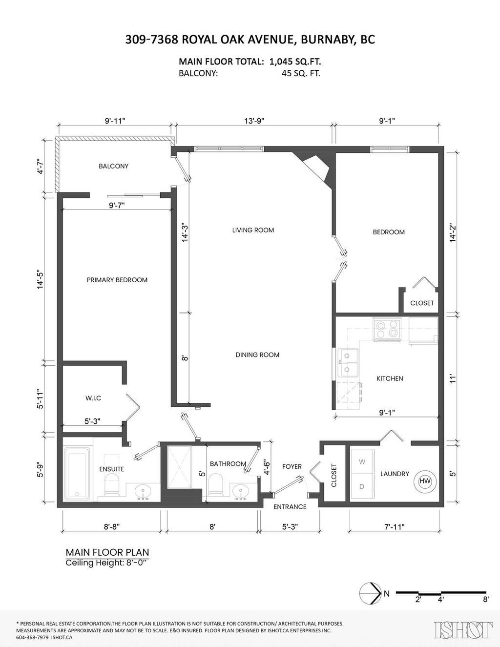listing image 1105801807527301188
