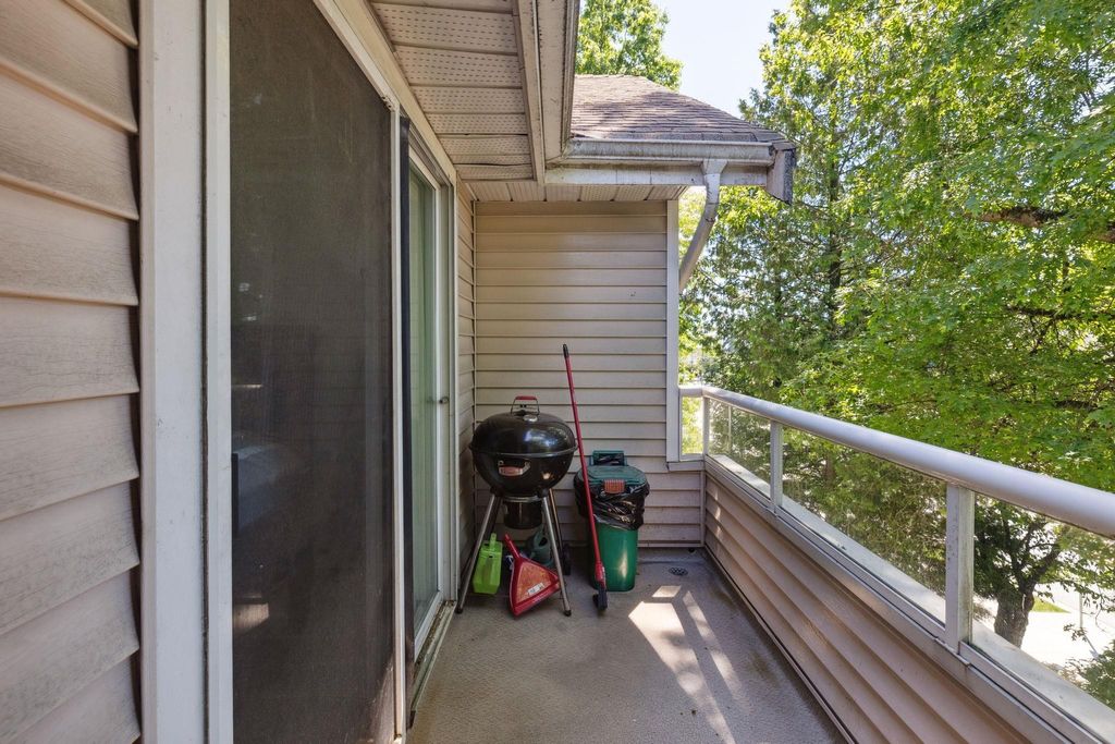 listing image 1101470859723103085