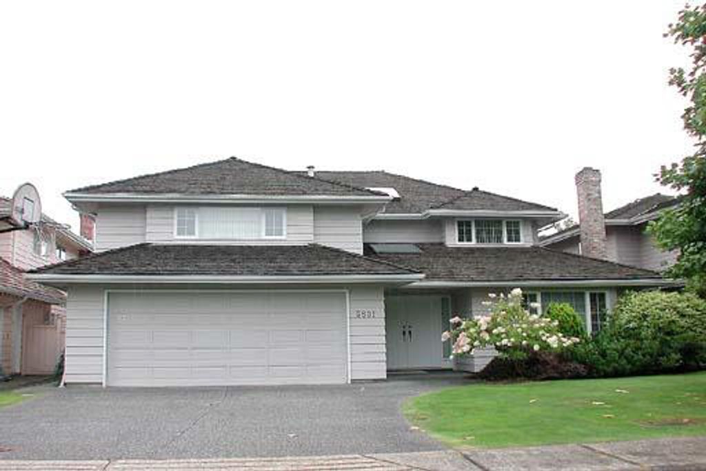 listing image 1104530774077011452
