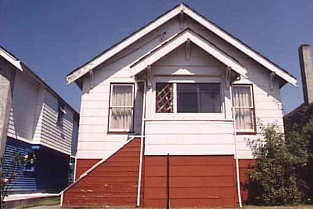listing image 1108720582198022633