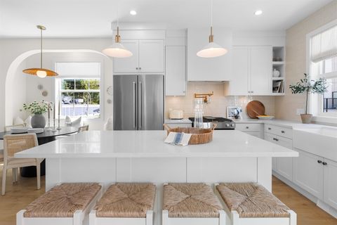 6920 204 Street 24 Langley BC V2Y 1P8