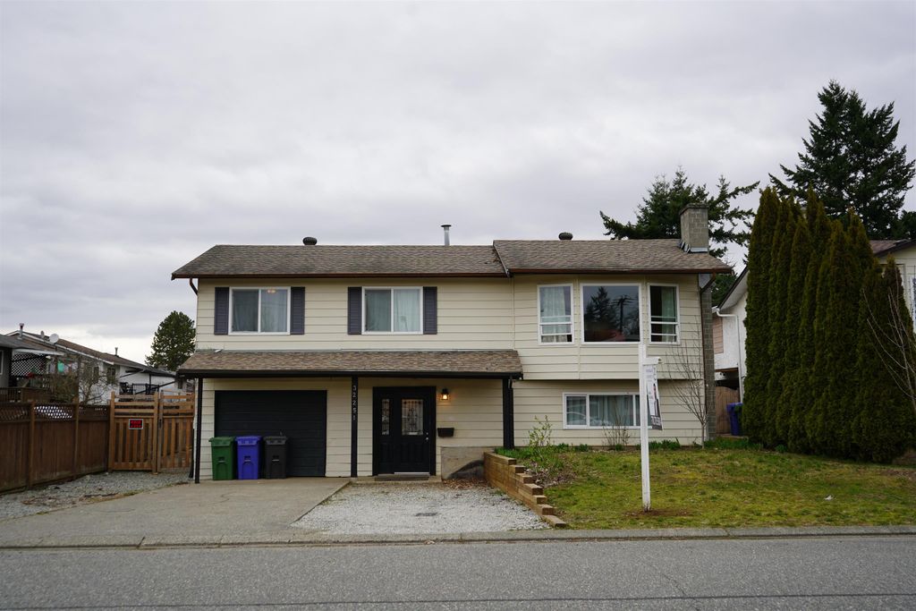 listing image 1102802760333292714