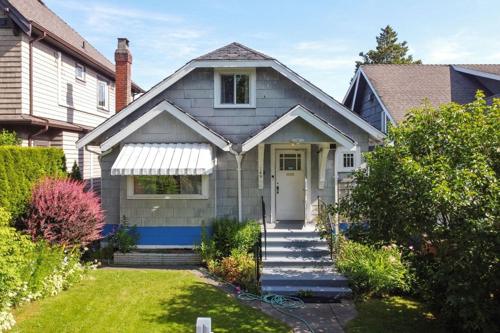 listing image 1100634683145252394