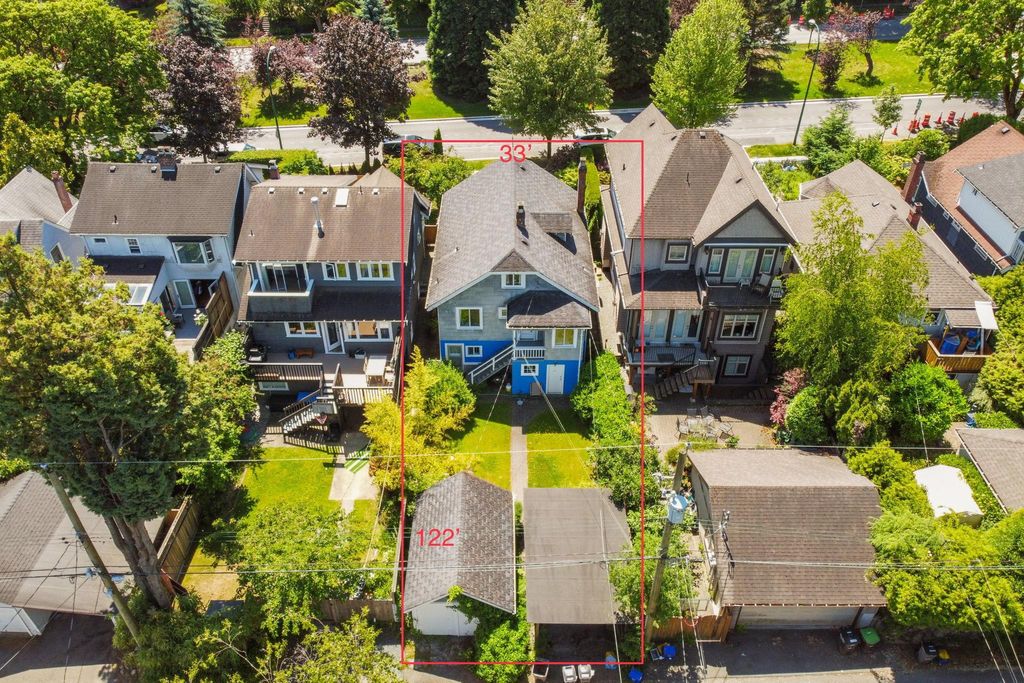listing image 1107358539335454600