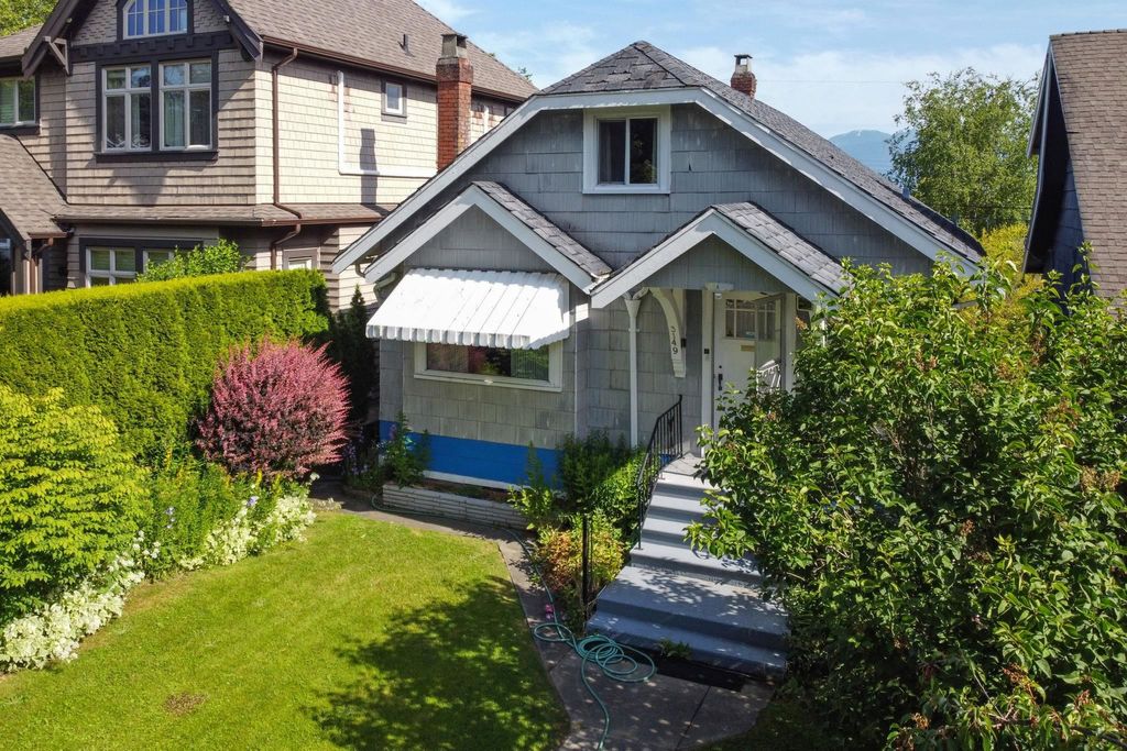 listing image 1105811336615281639