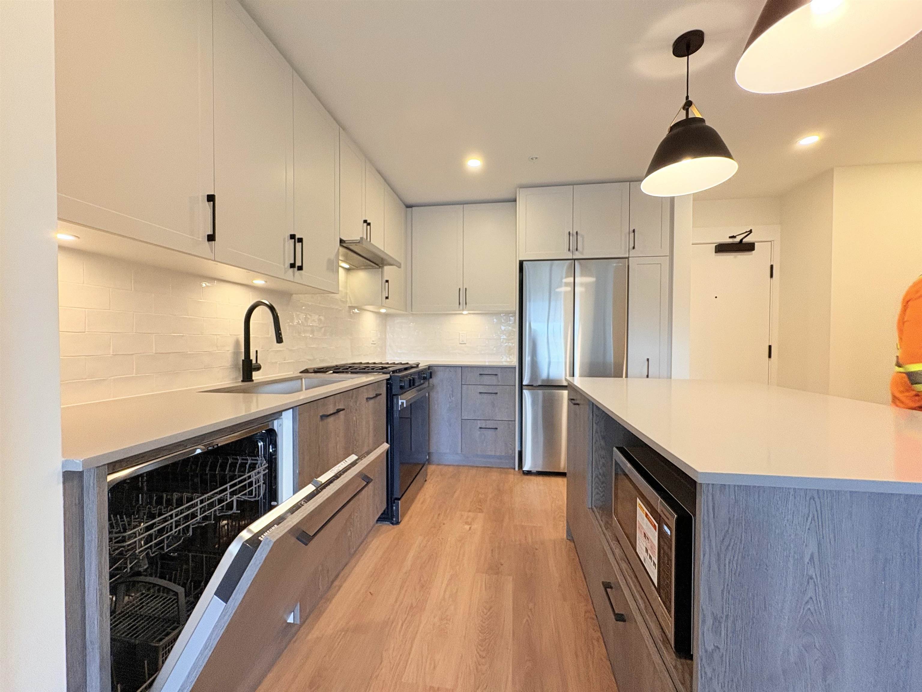 27215 Aldergrove Town Centre Drive 203