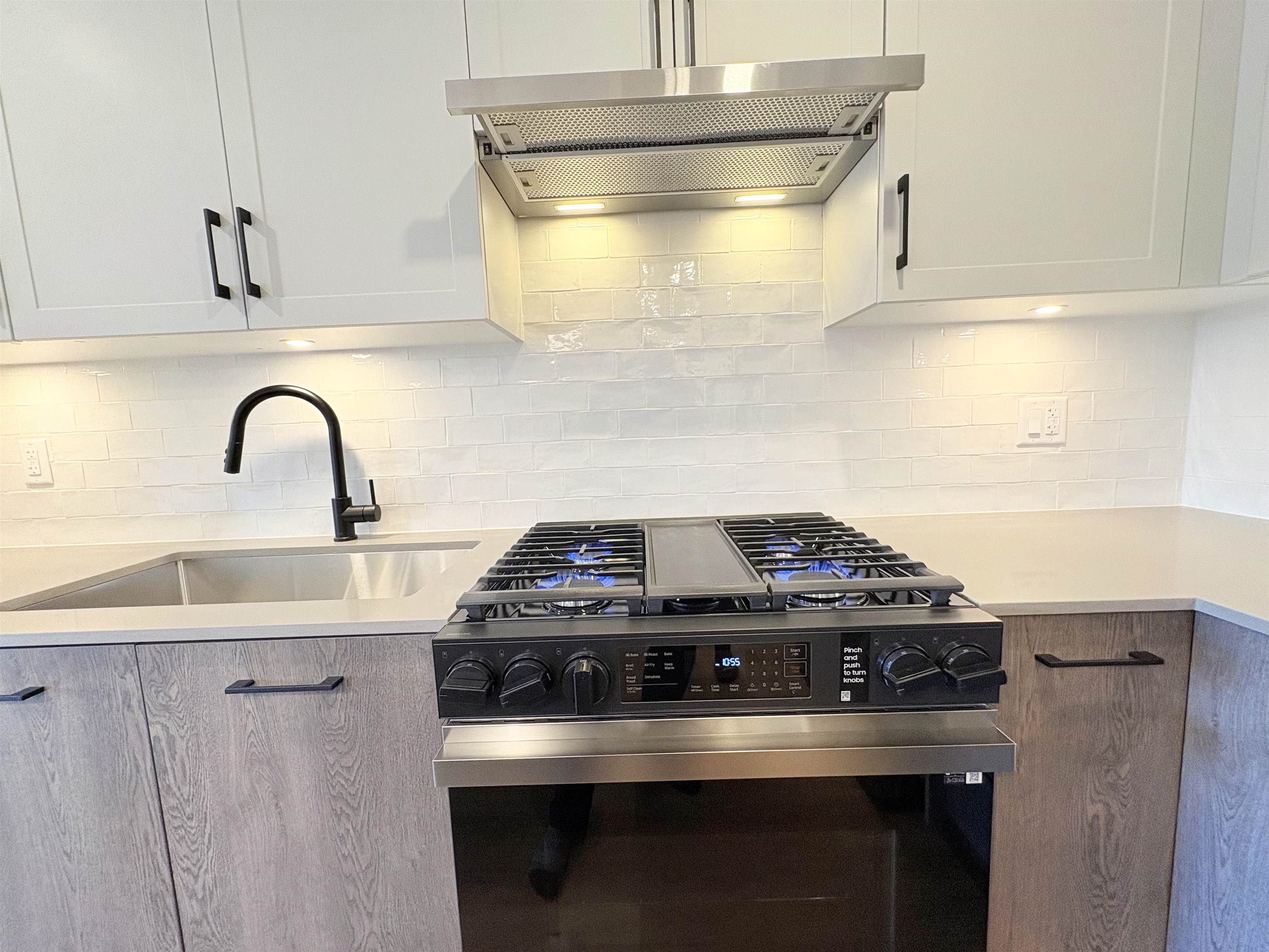 27215 Aldergrove Town Centre Drive 203