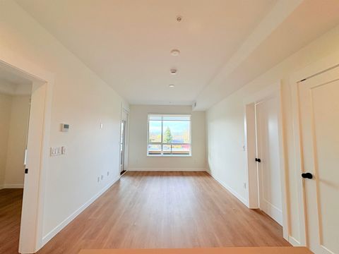 27215 Aldergrove Town Centre Drive 203 Langley BC V4W 0E3