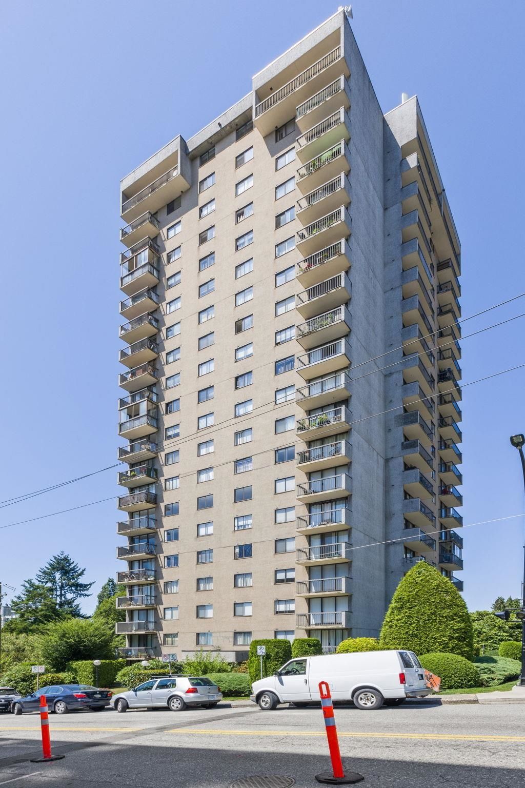 listing image 1107977076367904658