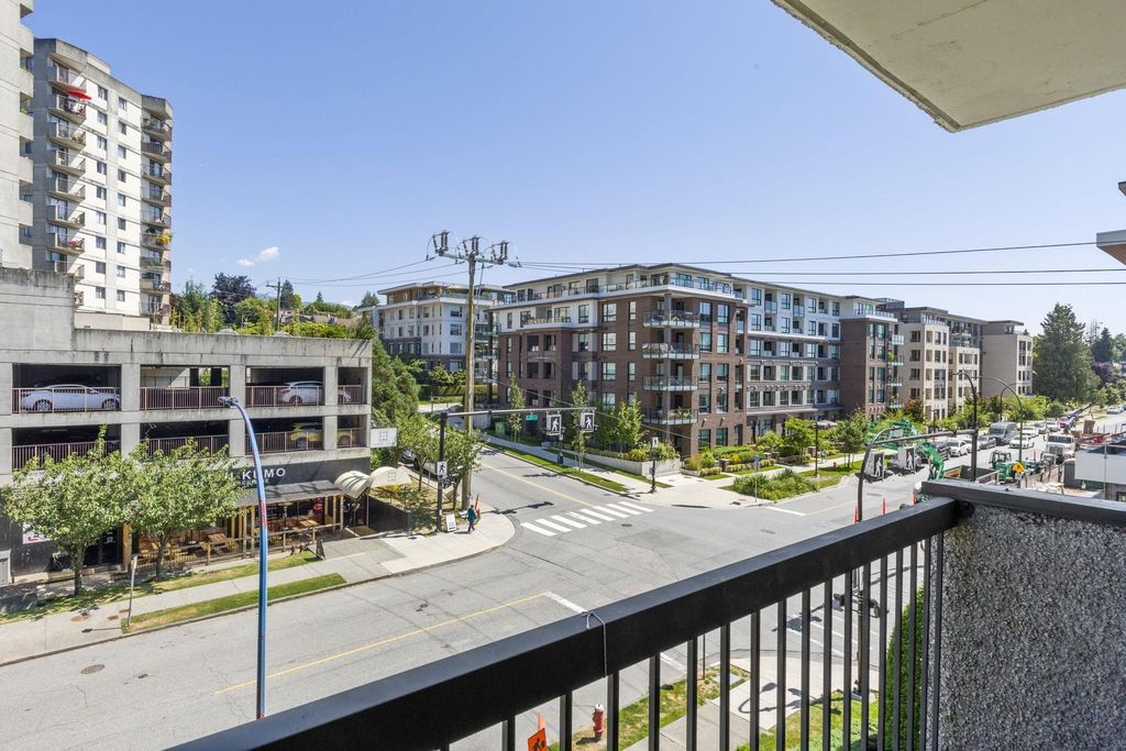 listing image 1106049028180696248