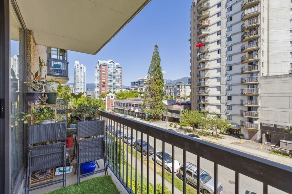listing image 1108197360696256012