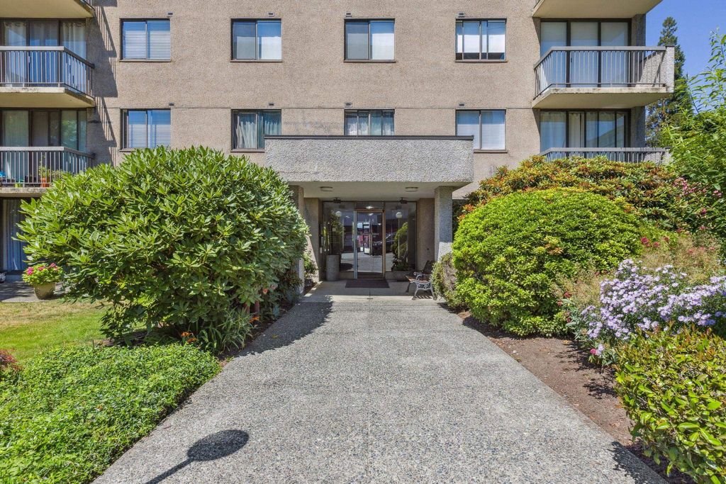 listing image 1105693548506063603