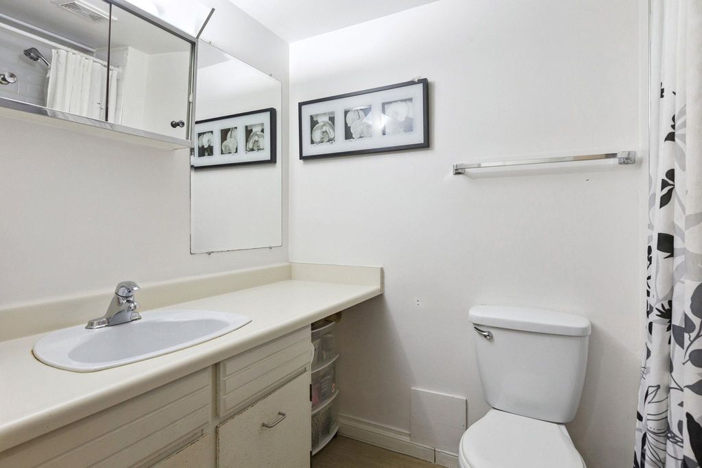 listing image 1105059221110885171