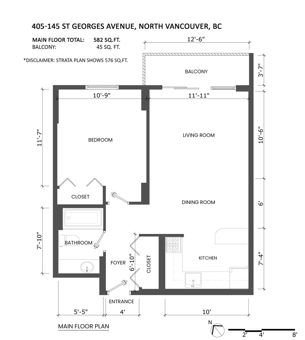 listing image 1106474314485883105
