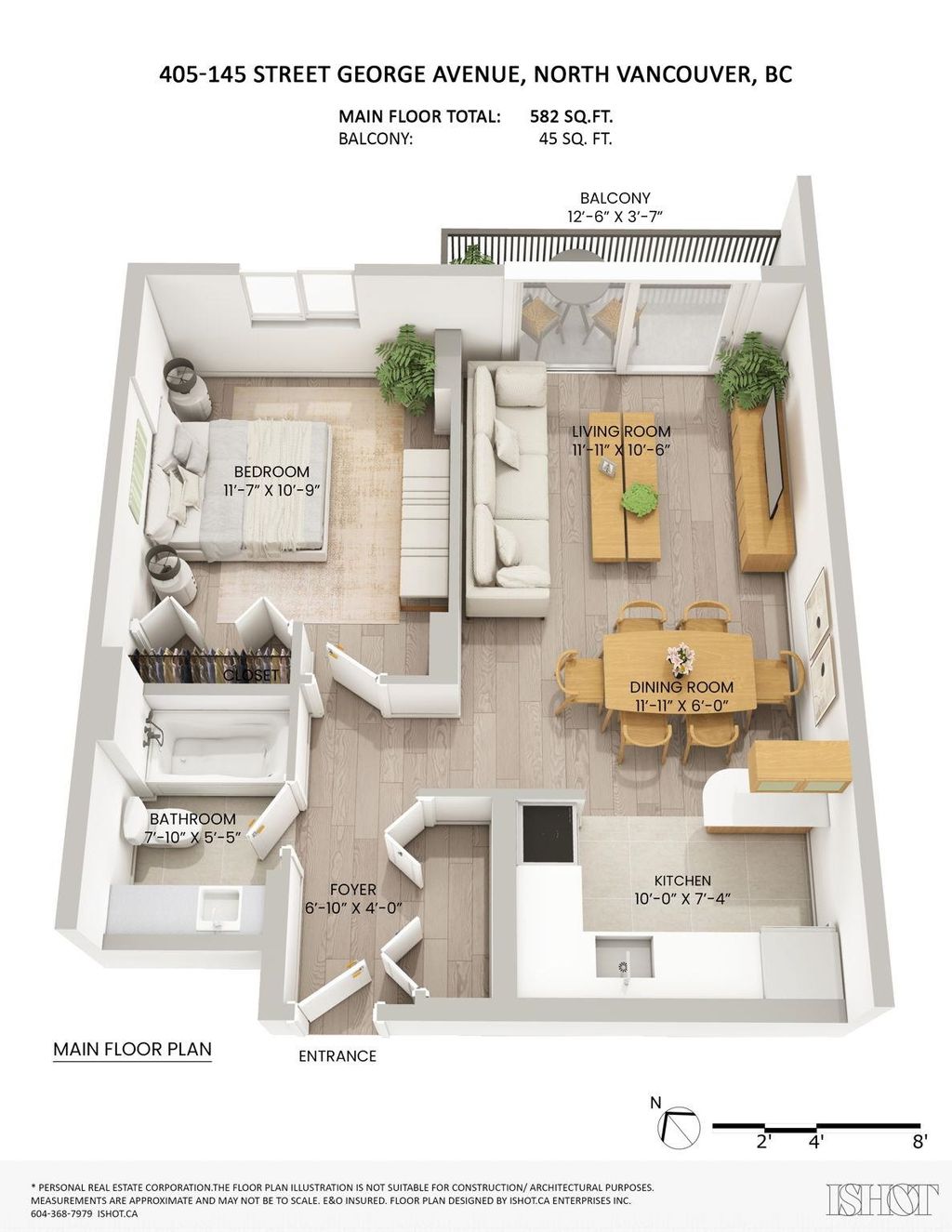 listing image 1107390241886112864