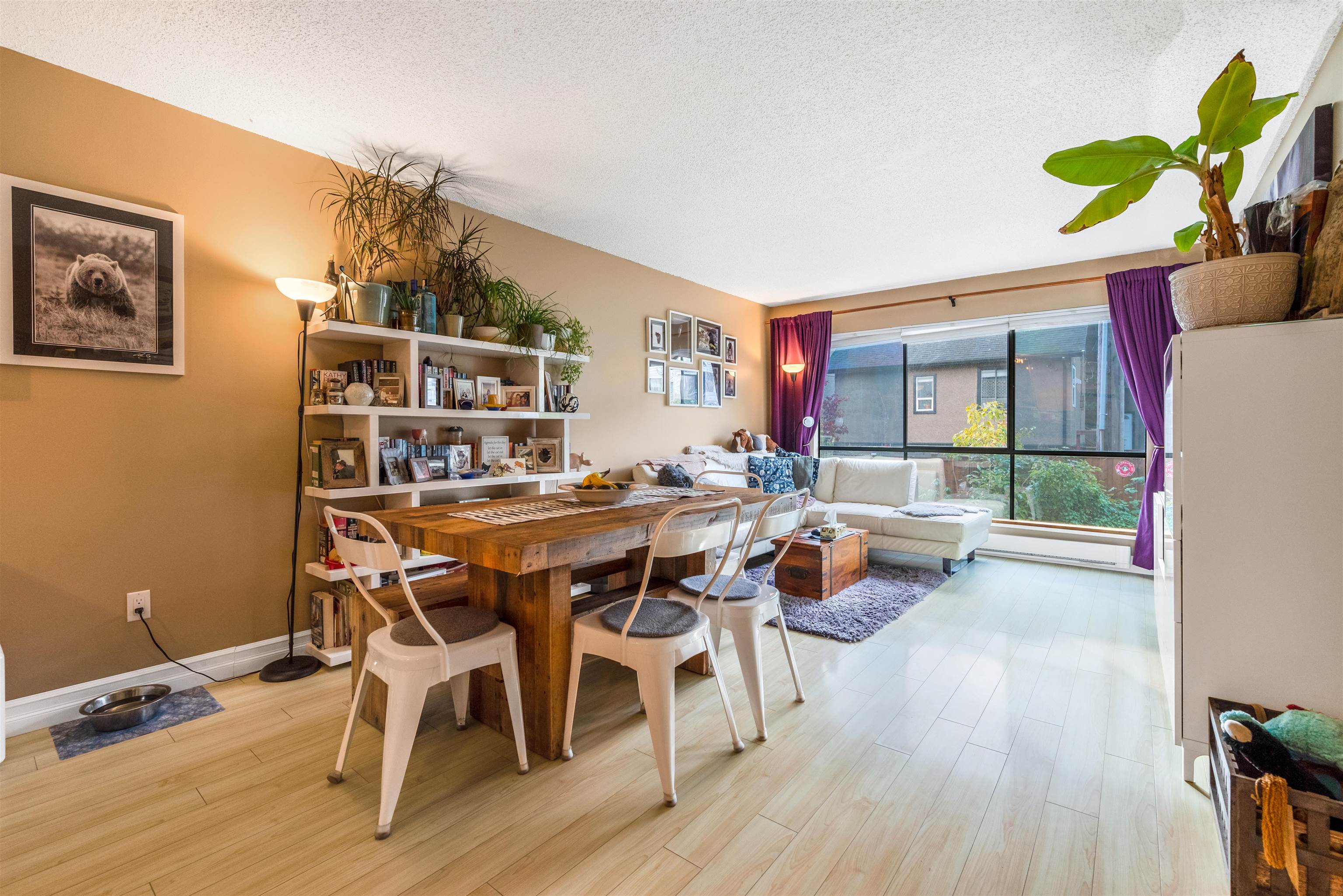 808 E 8 Avenue 208