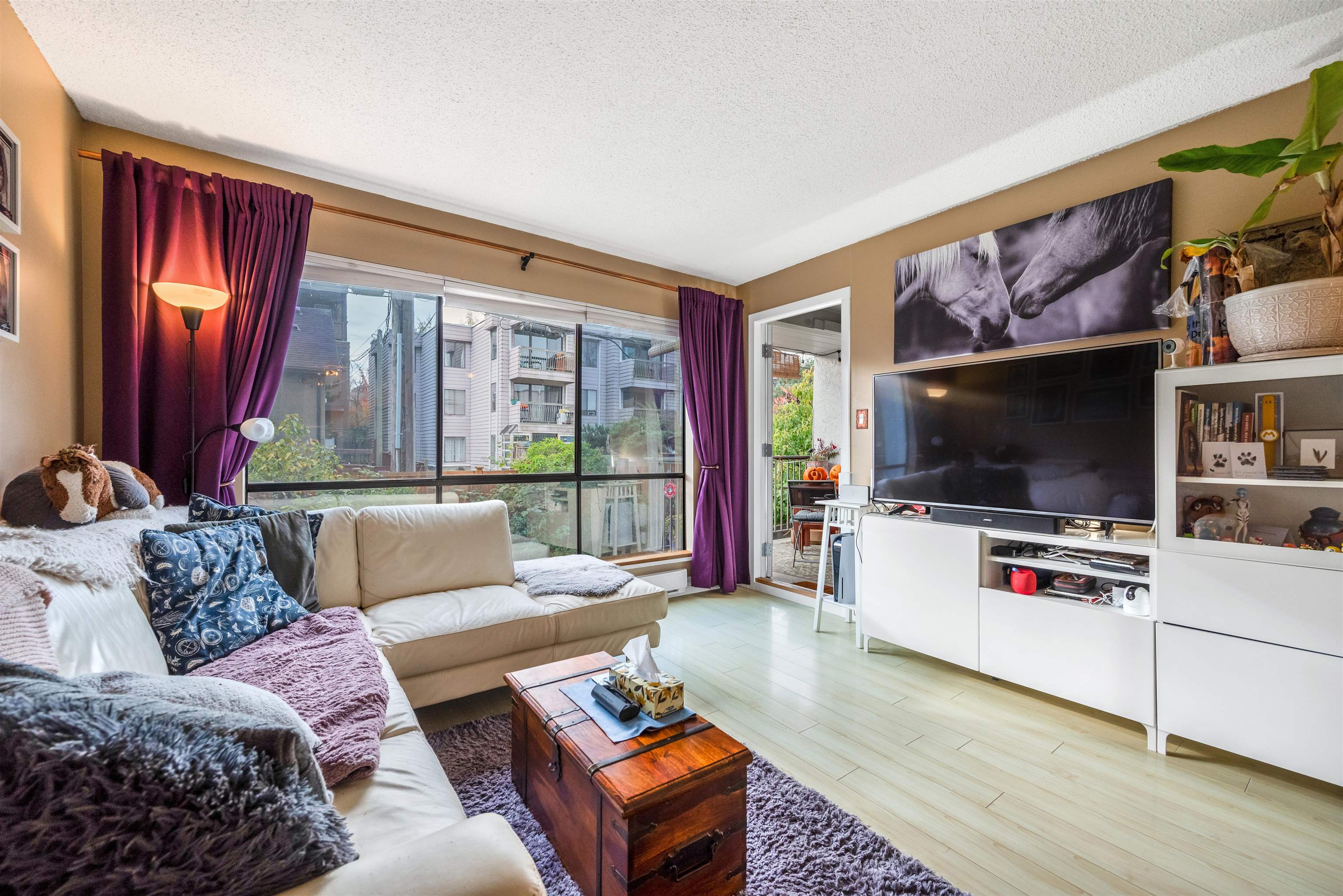 808 E 8 Avenue 208