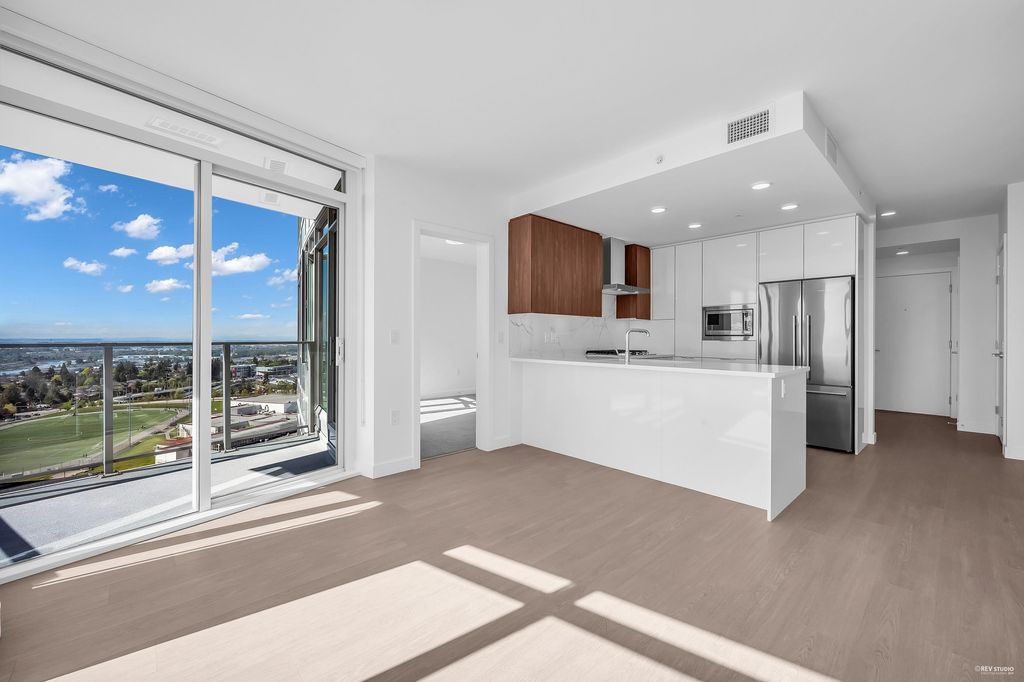listing image 1100315445501287357