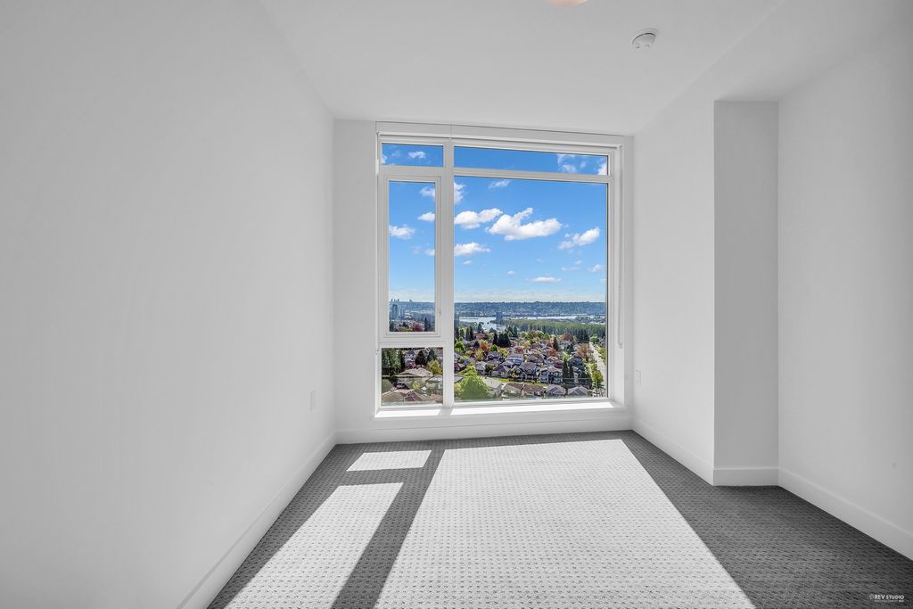 listing image 1108103403045474856