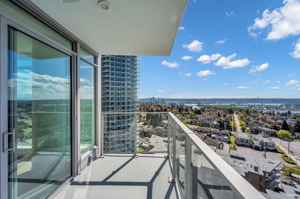 listing image 1104390459137512346