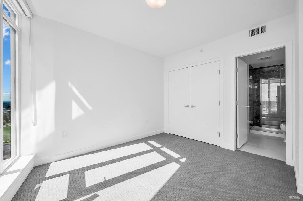 listing image 1107278123892187854