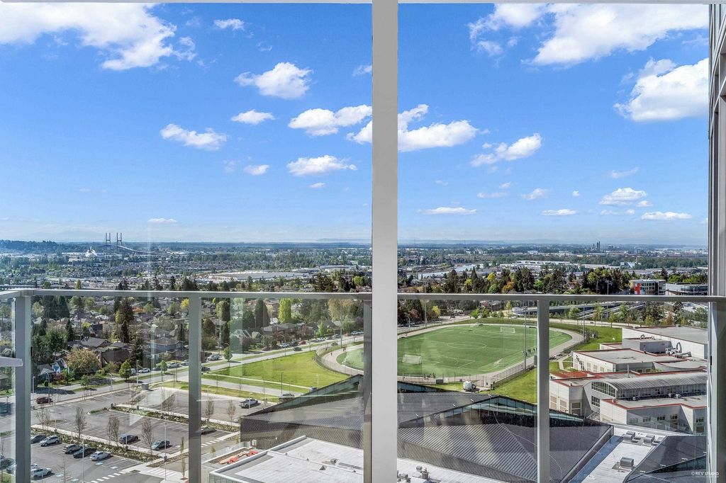 listing image 1109087206948142196
