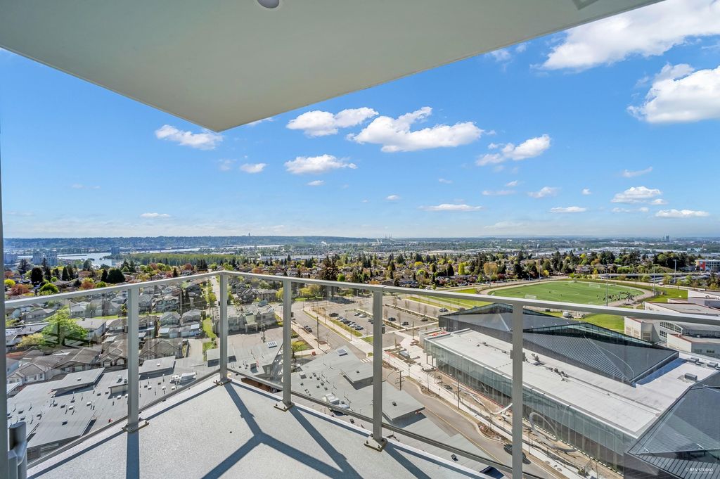 listing image 1105657459308599443