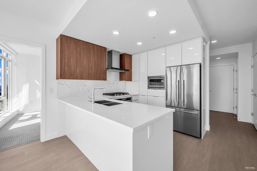 listing image 1104910409781094820