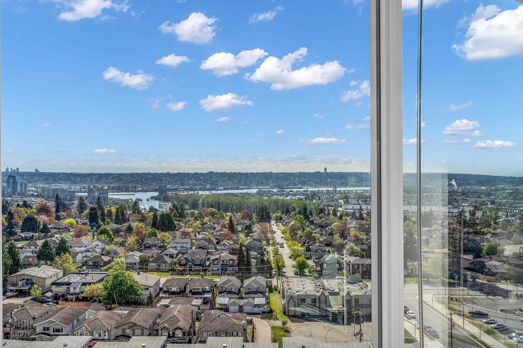 listing image 1104003389188316428