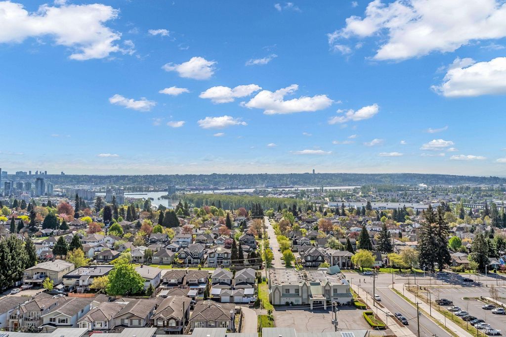 listing image 1108799425406612980