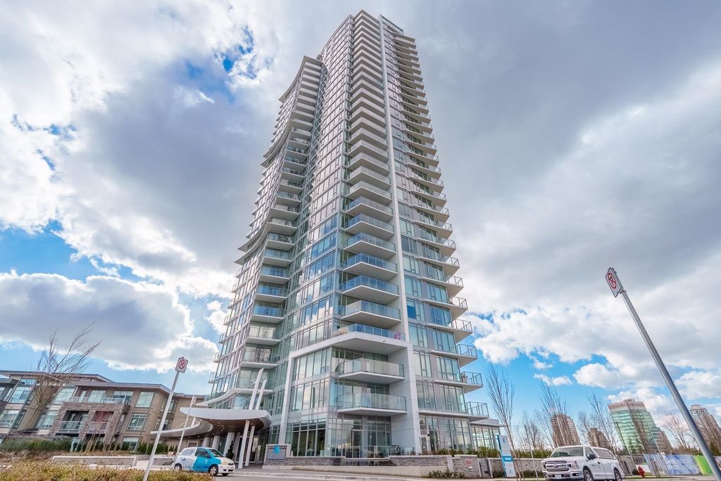 listing image 1107067971008403694