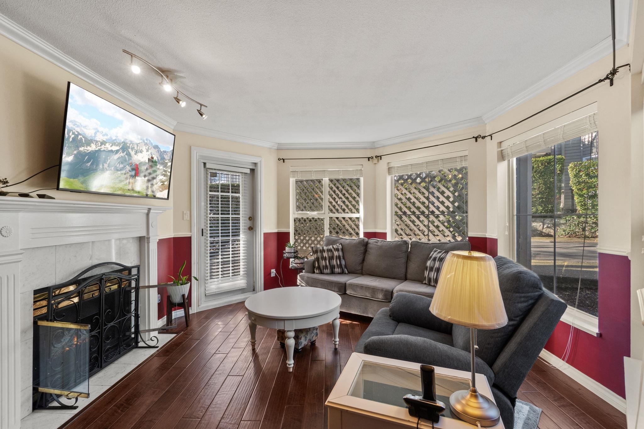 15110 108 Avenue 105