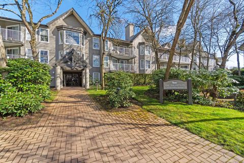 15110 108 Avenue 105 Surrey BC V3R 0T6