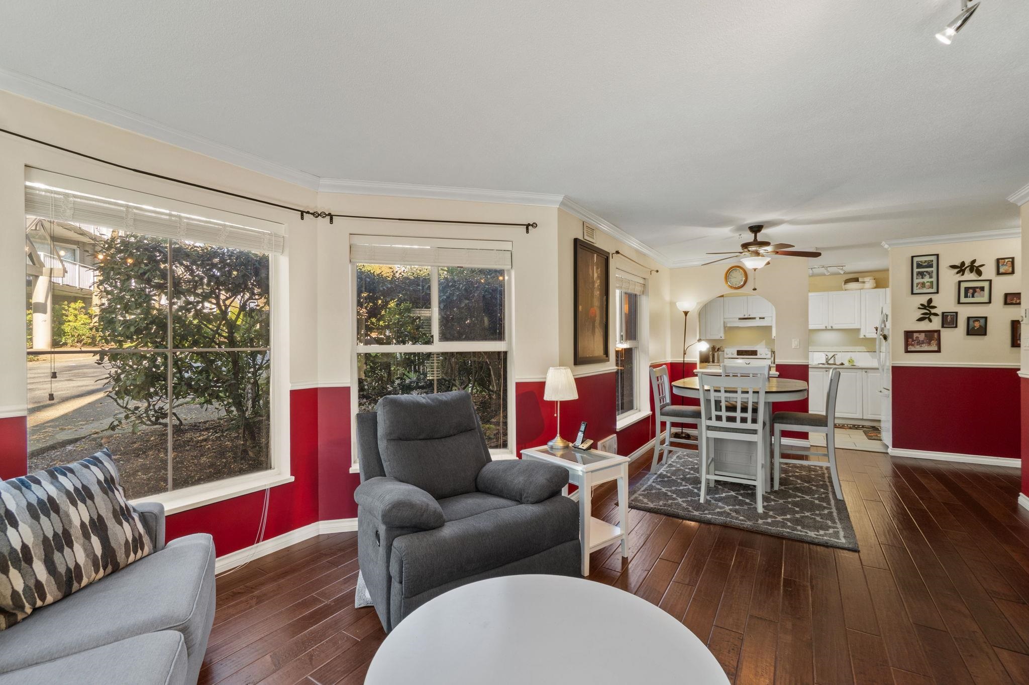 15110 108 Avenue 105