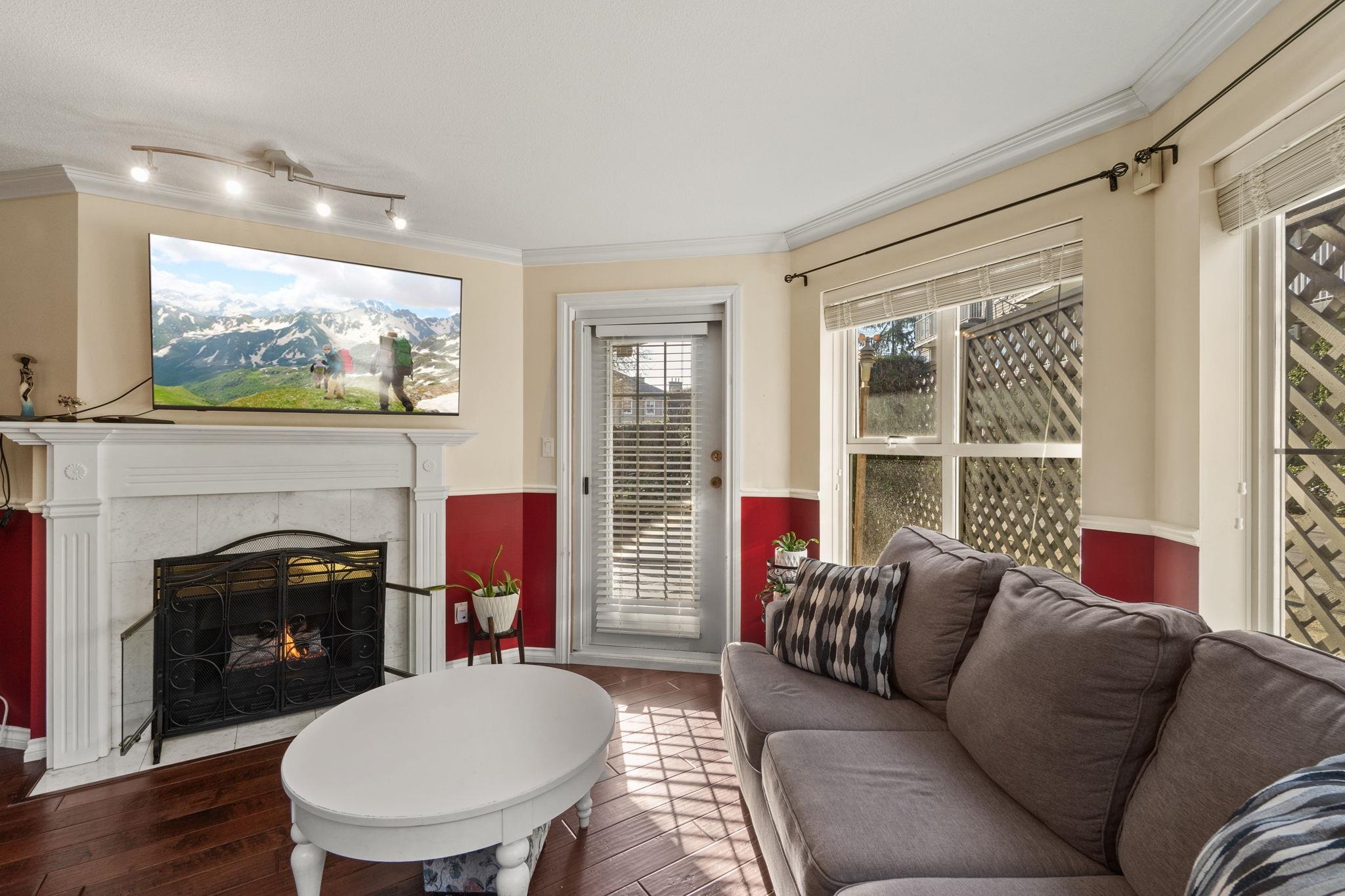 15110 108 Avenue 105